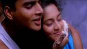 Kadhal-Sadugudu-Lyrics-in-Tamil.jpg