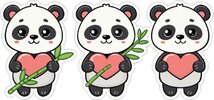 three-cute-panda-bears-holding-a-heart-and-bamboo-in-a-sweet-cartoon-style-free-vector.jpg three-cute-panda-bears-holding-a-heart-and-bamboo-in-a-sweet-cartoon-style-free-vector.jpg