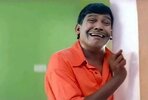 anyone-else-noticing-vadivelu-has-been-slowly-fading-away-v0-uswr0dk0htre1.jpg