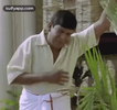 heart-broken-vadivelu.png