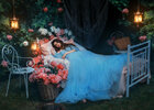 fantasy-woman-sleeping-lies-sleep-on-comfortable-bed-mattress-soft-pillow-background-mystical.jpg