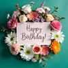 bouquet-flowers-with-card-that-says-happy-birthday_806553-29370.jpg
