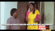 irundhaalum-unakku-ivvalavu-vadivelu-lady.gif