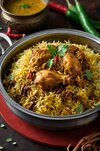_Spicy Chicken Biryani Recipe_ A Flavorful and Aromatic Delight_.jpeg
