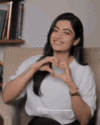 rashmika-mandanna.gif