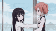 yuri-us.gif yuri-us.gif