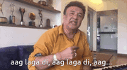 anu-malik-aag-laga-di.gif