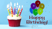 happy-birthday-gif-candle-balloon-animation.gif