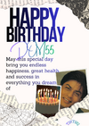 Brown Modern Happy Birthday Card (Portrait)_20251102_111009_0000.png