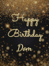 happy-birthday-dom-17.gif