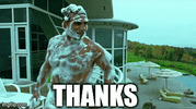 akshay-kumar-akshay-kumar-thanks (1).gif