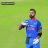 we-are-here-to-win-virat-kohli.gif