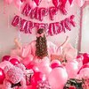 blissful-bday-balloon-decor-9830510co-A_0.jpeg