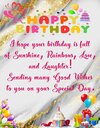 Birthday-wishes-for-friend-with-cupcake-scaled~2.jpg