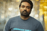 vijay-sethupathi-vijay-sethupathy.gif vijay-sethupathi-vijay-sethupathy.gif