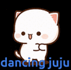 dancing-juju-cat.gif