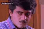 ajith-reaction.gif