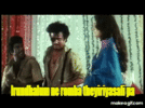 drof-1.gif