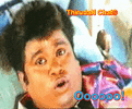 senthil-gentleman-senthil.gif