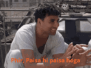 akshay-kumar-phir-paisa-hi-paisa-hoga.gif