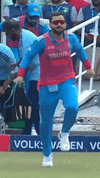 virat-kohli-running-in-a-crickets-meme-ground-58s60wqpkmq514kw.gif