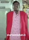 tamil-comedy-comedy.gif