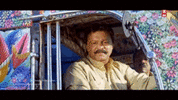 malayalam-funny.gif