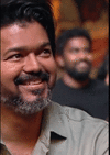 vijay-vijay-varisu.gif