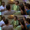 Sivaji Template-13.jpg