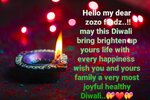 diwali-wishes-.jpg