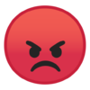 pouting-face-emoji-by-google.png