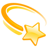 images (7).png images (7).png