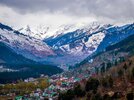 manali.jpg