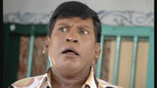 singer-vadivelu-looking-annoyed-qgd8x1sylhkh4jph.jpg
