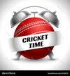 cricket-time-concept-vector-10218978.jpg cricket-time-concept-vector-10218978.jpg