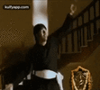 dancing-mirchi-shiva.gif