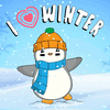 cute-winter.gif
