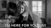 im-here-for-you-comfort.gif