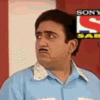 jethalal-jethalal-face-expression.gif