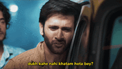 sala-ye-dukh-kahe-khatam-nahi-hota-meme-adya.gif