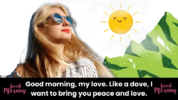 Good-Morning-Quotes-in-English-c-696x392.png