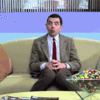 mr-bean-bean (1).gif