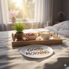 Gemini_Generated_Image_i4qaosi4qaosi4qa.png