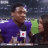 sad-nfl (1).gif