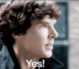 benedict-cumberbatch-sherlock.gif benedict-cumberbatch-sherlock.gif