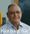 3idiots-kya-baat-hai.gif 3idiots-kya-baat-hai.gif