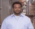 darryl-the-office-darryl-philbin.gif