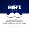 Wishing-you-a-very-Happy-International-Mens-Day-2024.jpg