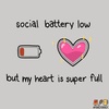 social-battery-battery-low.gif