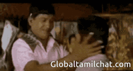 vadivelu-how-do-i-tell-you-vadivel-hug.gif